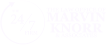 The Law Office of Marvin Knorr & Associates | The 24/7 Firm